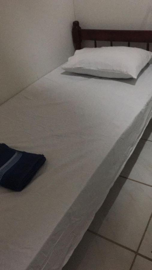 Hostel Gomes São Paulo Zewnętrze zdjęcie